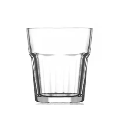 Ниска чаша 200 мл. ARAS 218 - 0159301 ArtCraft Glassware